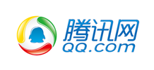 腾讯