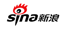 sina