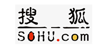 搜狐