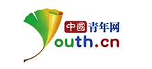中青网