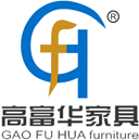 广东运达娱乐有限公司