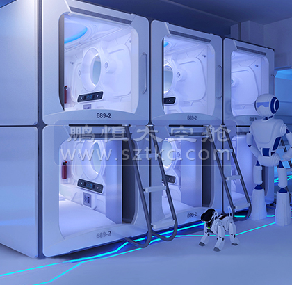 1460085144103086.jpg 29.jpg