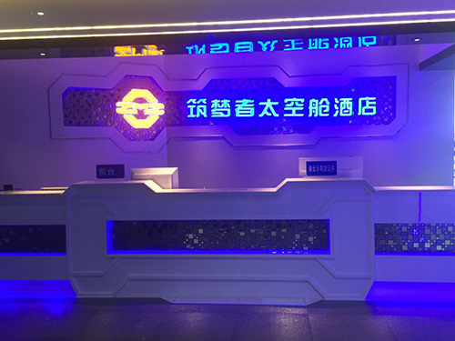 1497057130124206.jpg 2.jpg