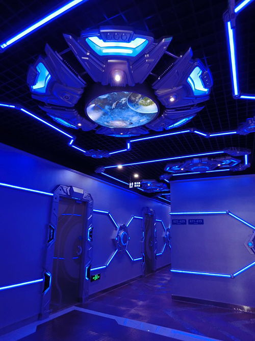 1497057196561607.jpg 4.jpg