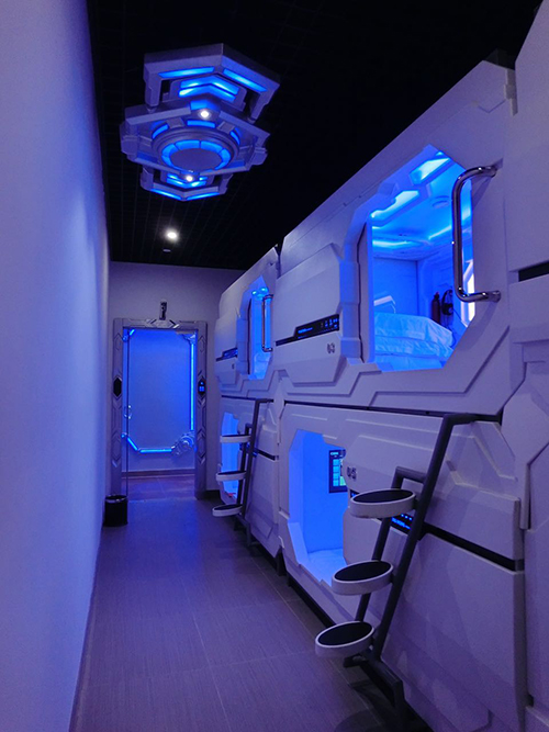 1497057326293648.jpg 5.jpg