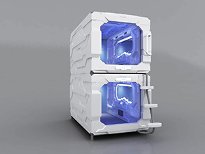 1497403735958748.jpg 2.jpg