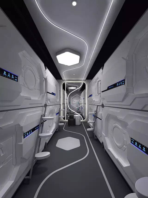 1498702064556745.jpg 640.jpg