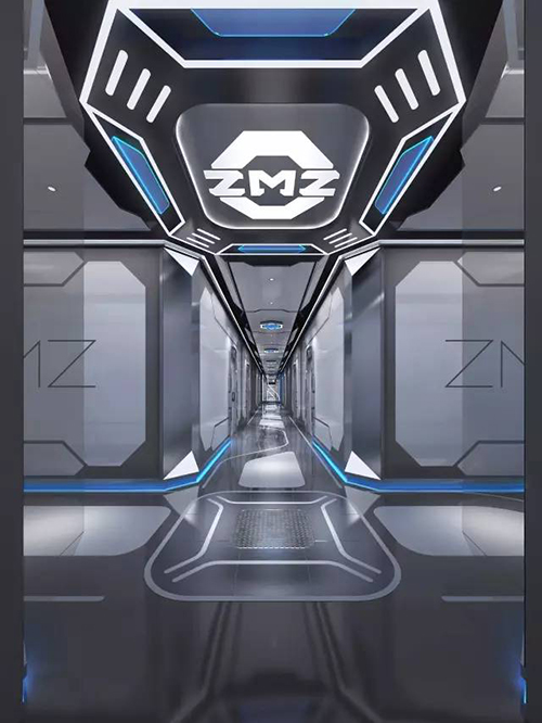 1498702583203841.jpg 2.jpg