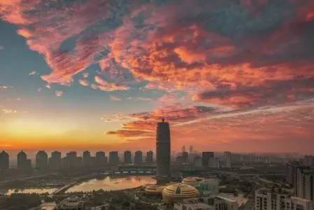 1498877990953024.jpg 1498786238448477.jpg