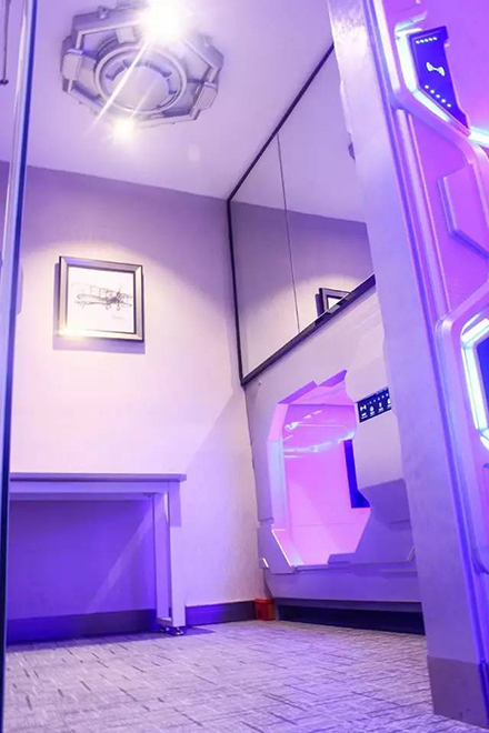 1498878027667465.jpg 3.jpg