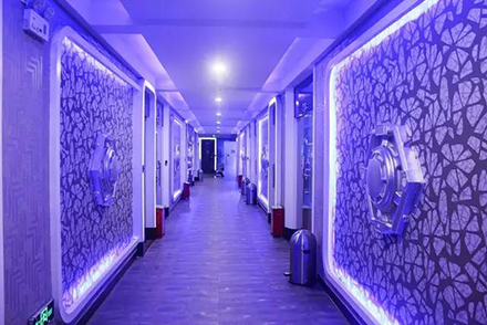 1498878042247131.jpg 5.jpg