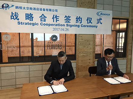 1498898694126375.jpg 2.jpg