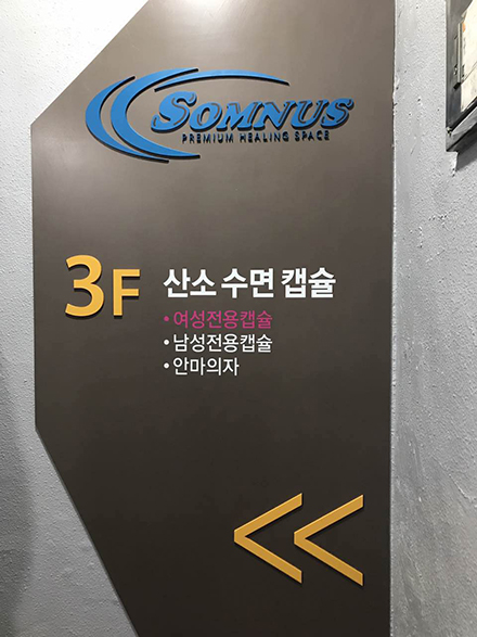 1498898703436256.jpg 1.jpg