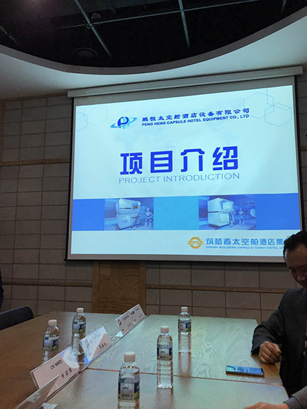 1498898718687045.jpg 4.jpg