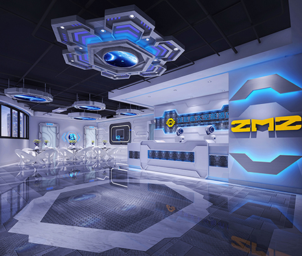 1498898735131604.jpg 5.jpg