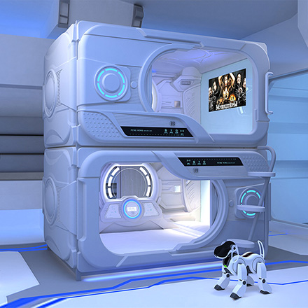 1498898755478900.jpg 7.jpg