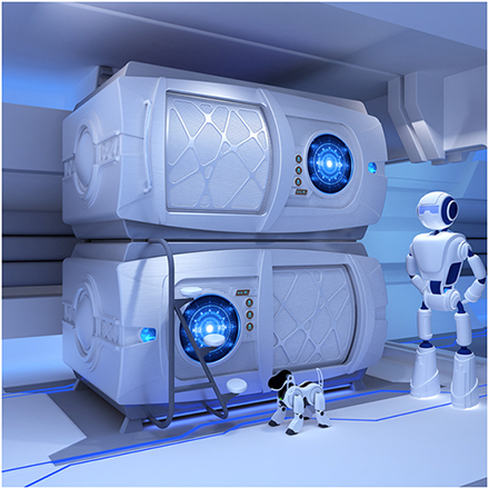 1498898763137267.png 8.png