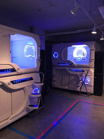 1498898782366458.jpg 10.jpg