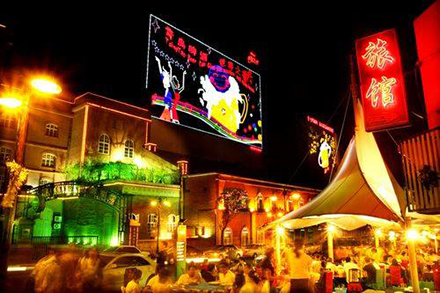 1498899827127976.jpg 2.jpg