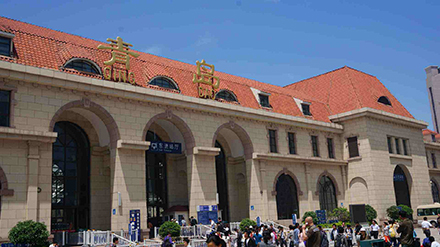 1498899834545729.jpg 3.jpg