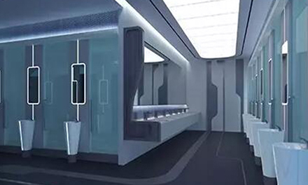 1498904717748709.jpg 3.jpg