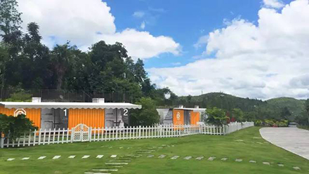 1499076073218945.jpg 1.jpg