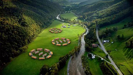 1499076087574646.jpg 2.jpg