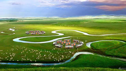 1499076121357981.jpg 4.jpg