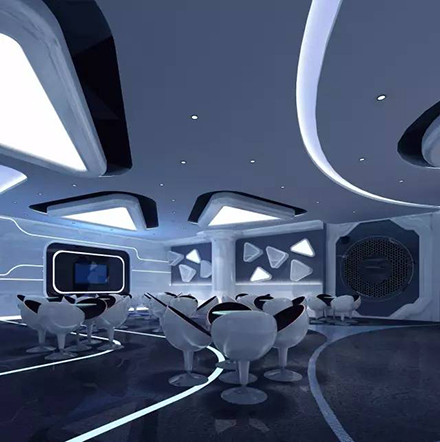 1499137614898933.jpg 2.jpg