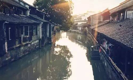 1499219048423776.jpg 1.jpg