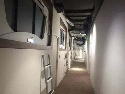 1499219062285601.jpg 2.jpg