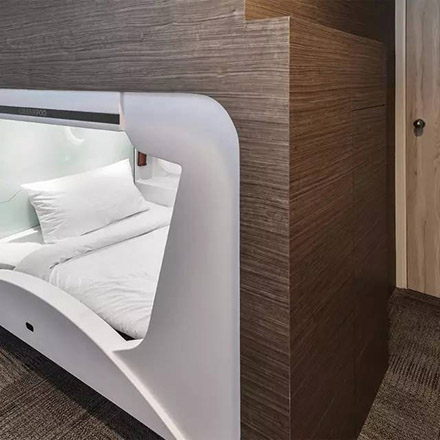 1499219069801165.jpg 3.jpg