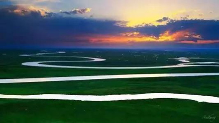 1499311517125941.jpg 1.jpg