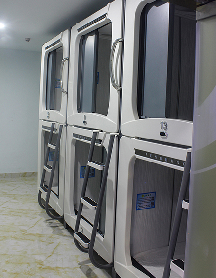 1499411484951906.jpg IMG_1105.JPG