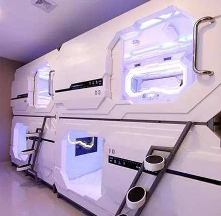 1499824917128036.jpg 2.jpg