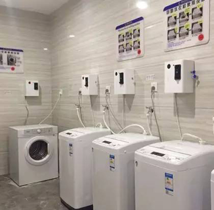 1499824931176688.jpg 4.jpg