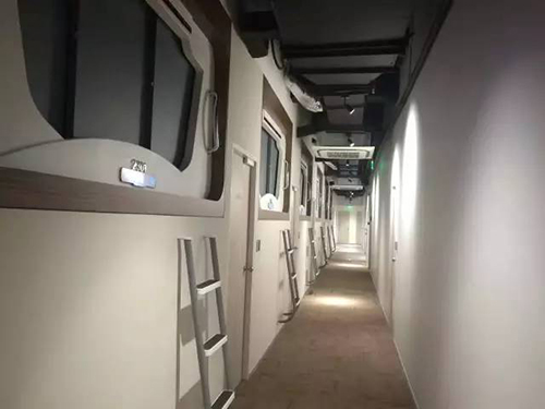 1500514771867907.jpg 2.jpg