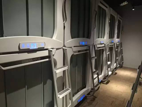 1500514779752625.jpg 3.jpg