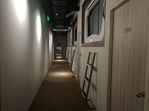 1500514785602057.jpg 4.jpg