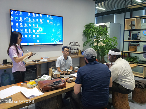 1500687203126324.jpg IMG20170720100952.jpg