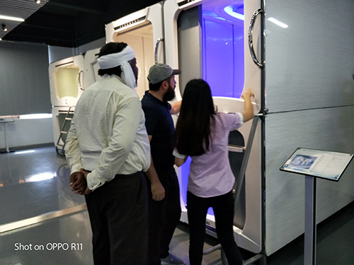 1500687209378464.jpg IMG20170720092053.jpg