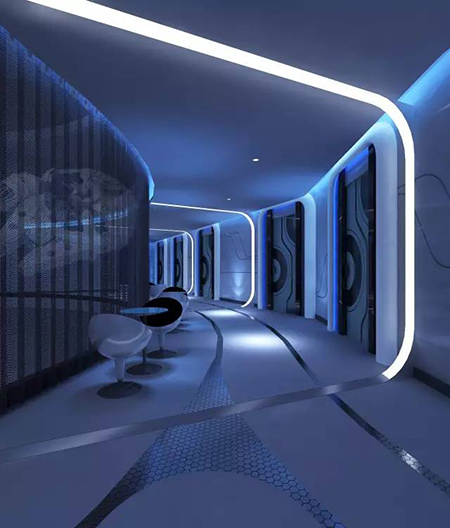 1500861096288786.jpg 4.jpg