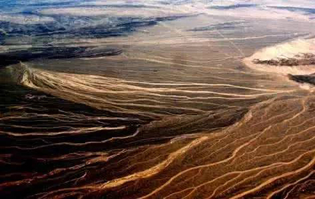 1500946338109657.jpg 1.jpg