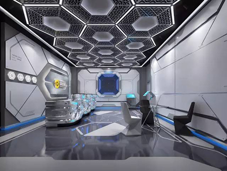 1500946463782403.jpg 2.jpg