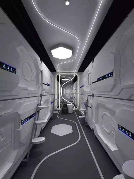 1500946470131298.jpg 3.jpg