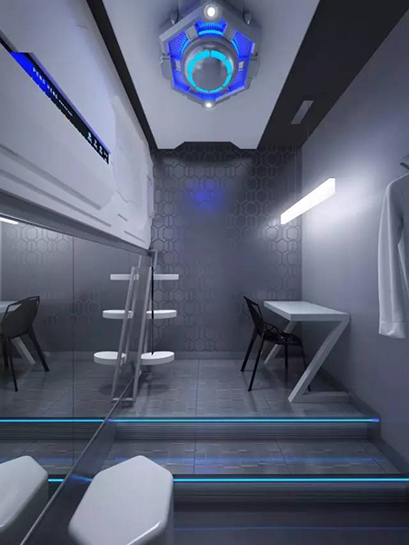 1500946475152117.jpg 4.jpg