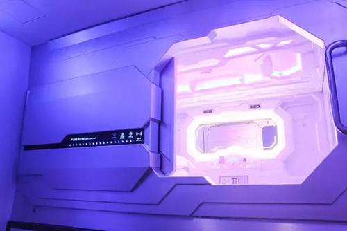 1501032563577916.jpg 4.jpg