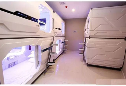 1501552839117128.jpg 2.jpg