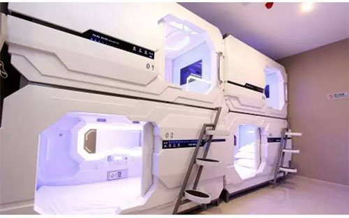 1501552849829695.jpg 3.jpg