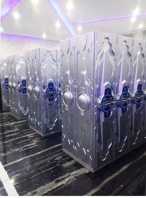 1501552855121853.jpg 4.jpg